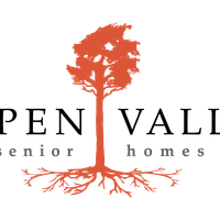 aspenvalleyseniorhome