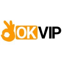 okviptvcom1