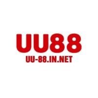 Uu88innetvn