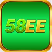 58eenet