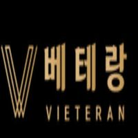 vieteran