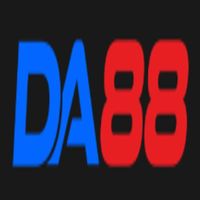 da88jcomm