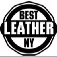 bestleatherny