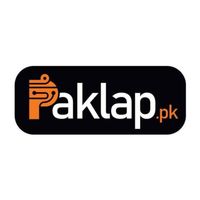 paklap232