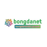 bongdanet66uscom