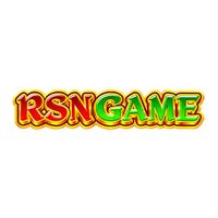 rsngameukcom