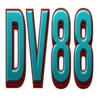 dv88aeukcom