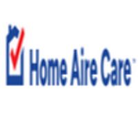 homeairecare