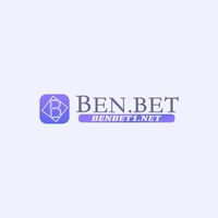 benbet1net
