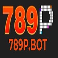 789Pbot