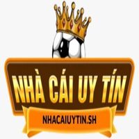Nhacaiuytinsh1