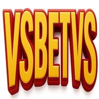 vsbetvsinnet
