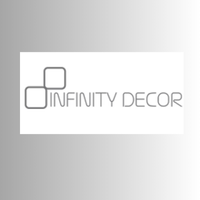 Infinitydecor9