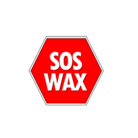 soswaxskincare