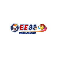 Ee88comde