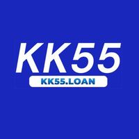 kk55loan1