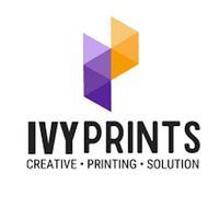 Ivyprints_jaipur