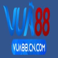 vua88cncomm 0