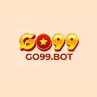 Go99bot