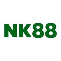 nk88betorg1