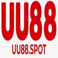 uu88spot