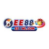 ee88wlcom
