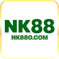 nk88ocom1