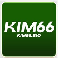 kim66bio