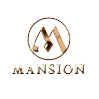 thietkenoithatgooccho