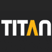 titan80