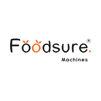 foodsuremachines