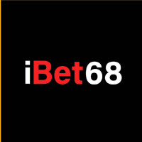 ibet68app