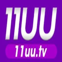 11uutv11