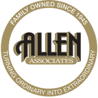 Allen Program