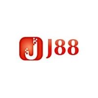 J88comlive