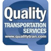 qualitytransportation0