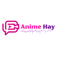 animehaymx