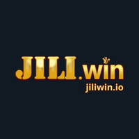 jiliwinio