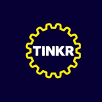tinkr