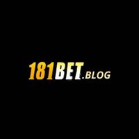 181betblog