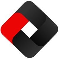 regionsecurityguarding