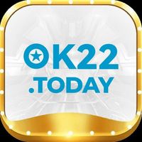 ok22today