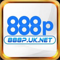 888puknet