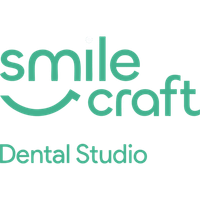 smilecraftdentalstudio