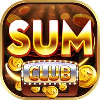 sumclubbiz