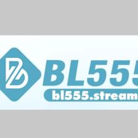 bl555stream