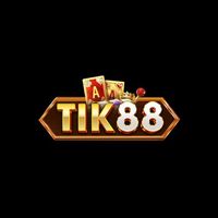 tik88space
