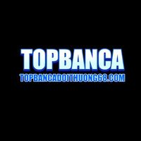 topbancadoithuong68com