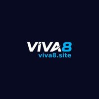 viva8