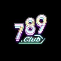 789clubzacom1